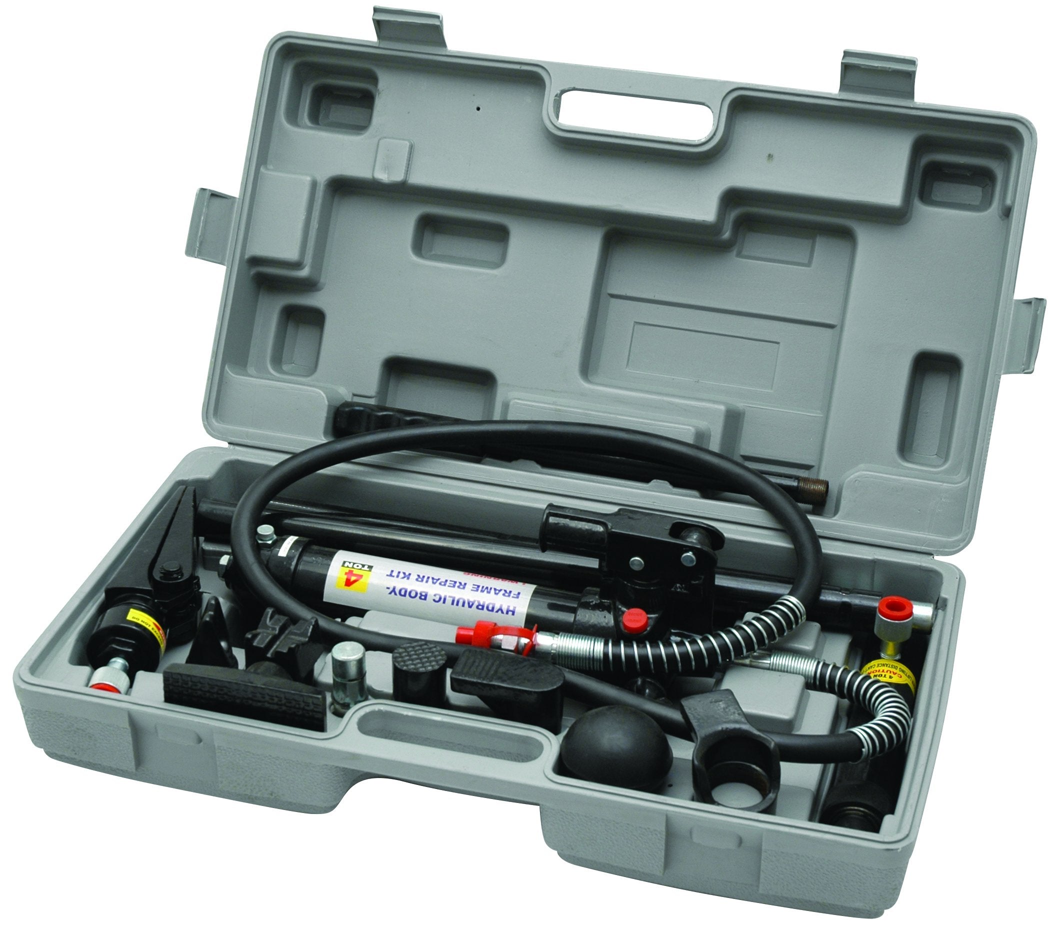 Non Branded 10 Ton Porter Power Repair Kit