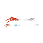 Keen Cut & Hold Pruner/Picker 120cm