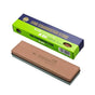 King Bench Stone Water Combination #K-80  250/1000g 200mm x 50mm x 25mm