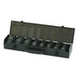 Powerbuilt 3/4” Dr 8pc 6pt Deep Impact Socket Set