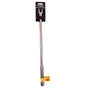 Powerbuilt 3/8" Dr x 305mm/12" 2-in-1 Power Bar & Extension Bar