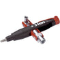 Felo Universal Cabinet Key-Tool Factory