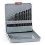 Alpen Sprint Master Drill Set 1 - 10 x 0.5-Power Tool Accessories-Tool Factory