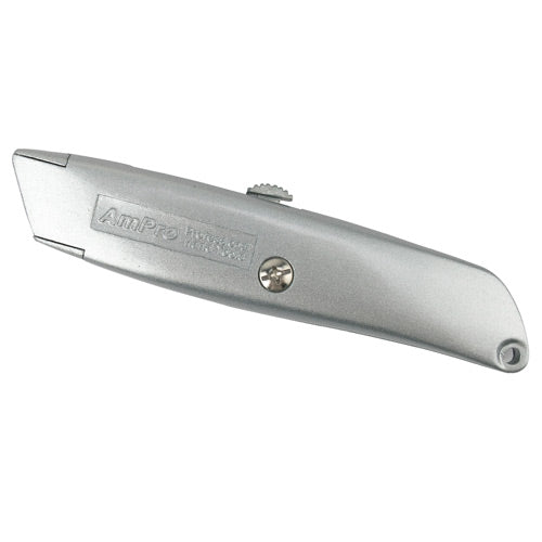 AmPro Utility Knife-Hand Tools-Tool Factory