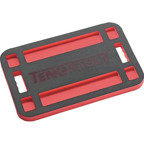 Teng Eva Handy Tray 450Mm X 210Mm | Misc.-Workshop Equipment-Tool Factory