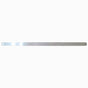 Lang Feeler Gauge 12In Strip 0.032In / 0.813Mm** | Scribes/Marking - Feeler Gauges-Measuring Tools-Tool Factory