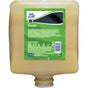 Kresto Special Ultra 2L Cartridge | Hand Cleaners & Skin Care - Heavy Duty Cleaning-Cleaners-Tool Factory