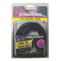 Kt Trailer Cable 5 Core-7/.32 X 5M (4Amp)** | Trailer Plugs - Trailer Cable-Automotive & Electrical Accessories-Tool Factory
