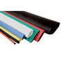 Isl 10Mm Heat Shrink Red-1.2M (R=2:1) - 10Pk | Heat Shrink - Red-Automotive & Electrical Accessories-Tool Factory