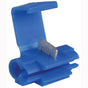 Scotch Lock 1.5-2.5mm2 -Blue**