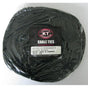 Velcro Straps 300 X 25Mm X 75 Straps** | Velcro-Cable Ties-Tool Factory