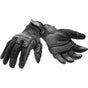 Kuny'S Tradesman Gloves 145 - M | Gloves - Trades-Work Wear-Tool Factory