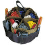 Kuny'S 22 Pocket Drawstring Bucket Bag** | Tool Bags-Work Wear-Tool Factory