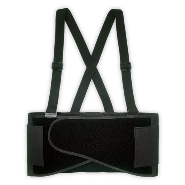 Kuny'S Elastic Back Support Belt - 119-142Cm / 47-56In | Belts & Suspenders-Work Wear-Tool Factory