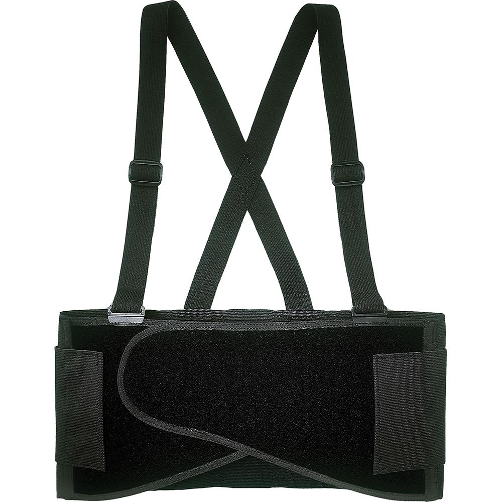 Kuny'S Elastic Back Support Belt - 73-116Cm / 29-46In | Belts & Suspenders-Work Wear-Tool Factory