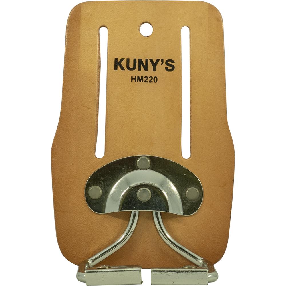 Kuny'S Snap-In Swinging Hammer Holder | Tool Pouches & Holders-Work Wear-Tool Factory