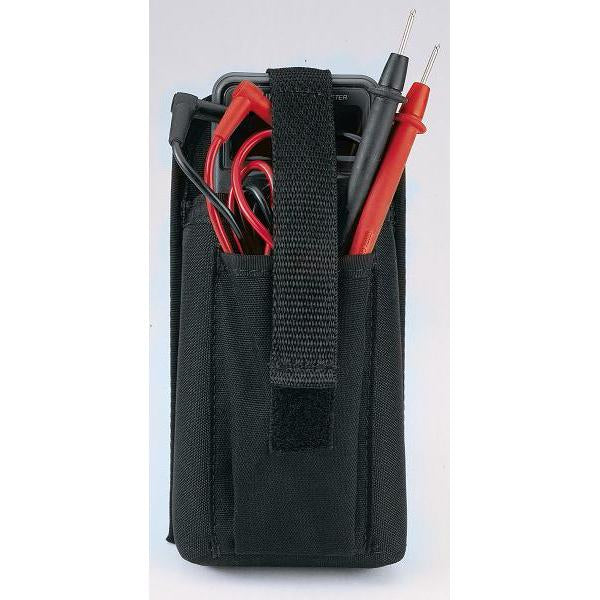 Kuny'S Electricians Multimeter Holder** | Tool Pouches & Holders-Work Wear-Tool Factory