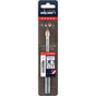 Alpen Keramo Extreme 12 x 120-Power Tool Accessories-Tool Factory