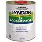 Lyndar 2K Accelerator 1L-Paint Products-Tool Factory
