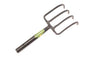 Lasher Drain Drag - Head Only 4-Tyne #FG00078