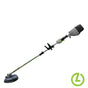 LawnMaster 40V Brushcutter Skin