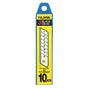 Tajima Blades CB62 22mm 10 Pack
