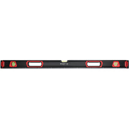 AmPro Aluminium Level 1000mm-Hand Tools-Tool Factory