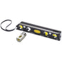 Strong Hand Magnetic Level 178mm-Hand Tools-Tool Factory