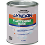 Lyndar Flattening Base 1L-Paint Products-Tool Factory