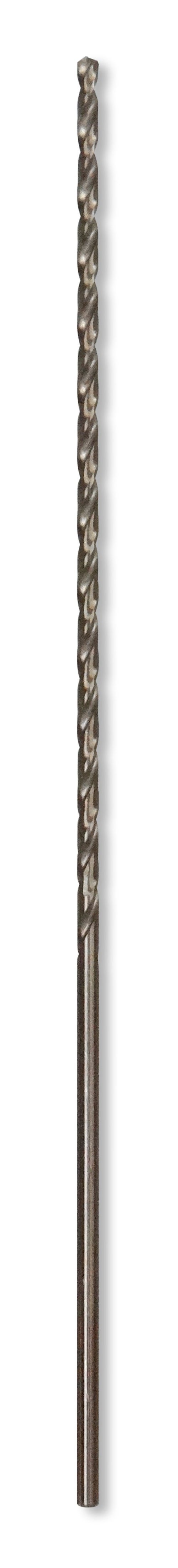 Drill Bits