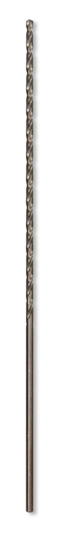 Long HSS Drill Bit - 200mm Length-Drilling-Tool Factory