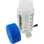 Lyndar Touch Up Bottle 50Ml-Paint Products-Tool Factory