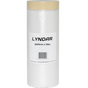 Lyndar Pretaped Auto Masking Film 1400Mm X 33M Refill-Masking Products-Tool Factory