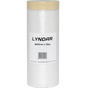 Lyndar Pretaped Auto Masking Film 1800Mm X 33M Refill-Masking Products-Tool Factory