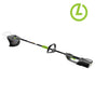 LawnMaster 40V Line Trimmer Skin