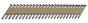 Senco Stainless Steel Joist Hanger Nails (1000 box)