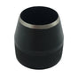 Maun Wad REPLACEMENT Punch 16mm 5/8"