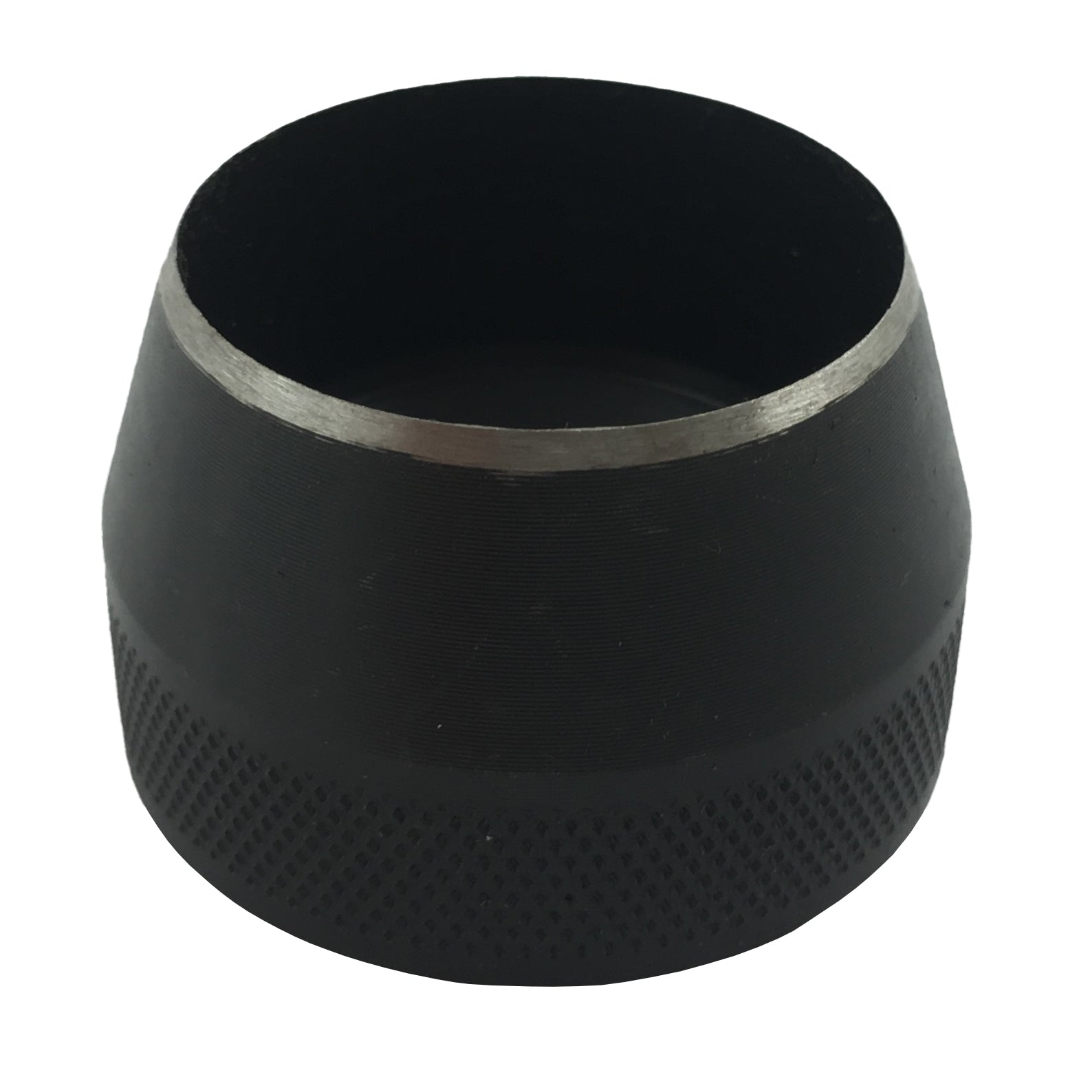 Maun Wad REPLACEMENT Punch 25mm 1"