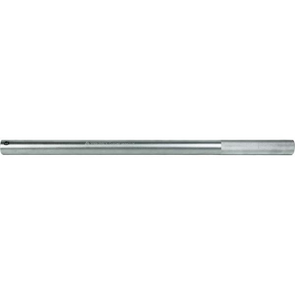 Teng 22In / 560Mm Extension Bar | Socketry-Hand Tools-Tool Factory