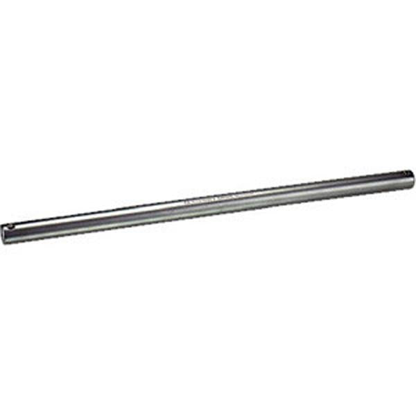 1In Dr. 16In Extension Bar** | Socketry - 1 Inch Drive-Hand Tools-Tool Factory