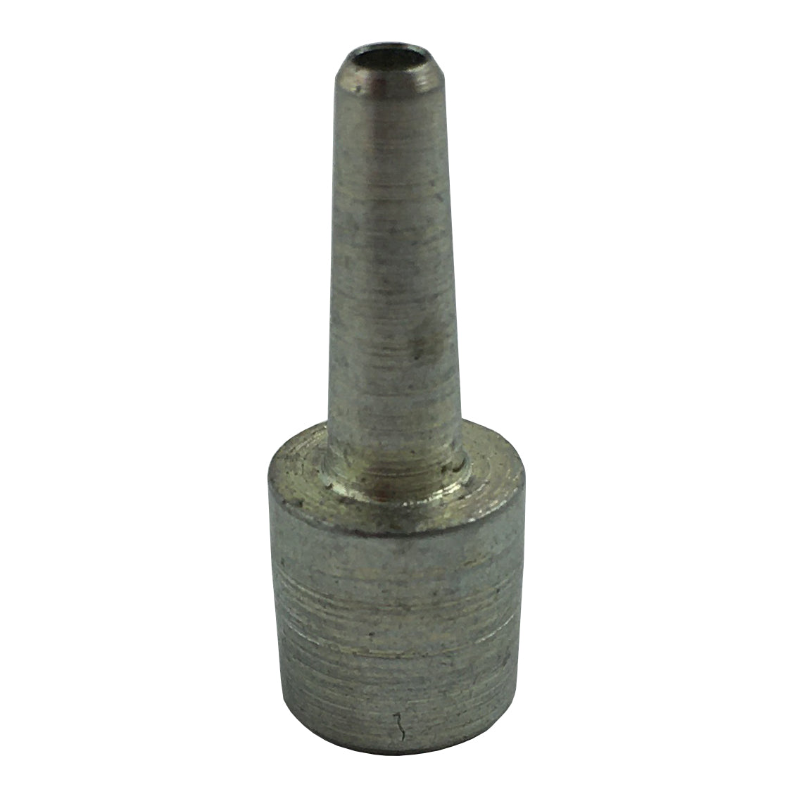 Maun Wad REPLACEMENT Punch 2.8mm 7/64" #3