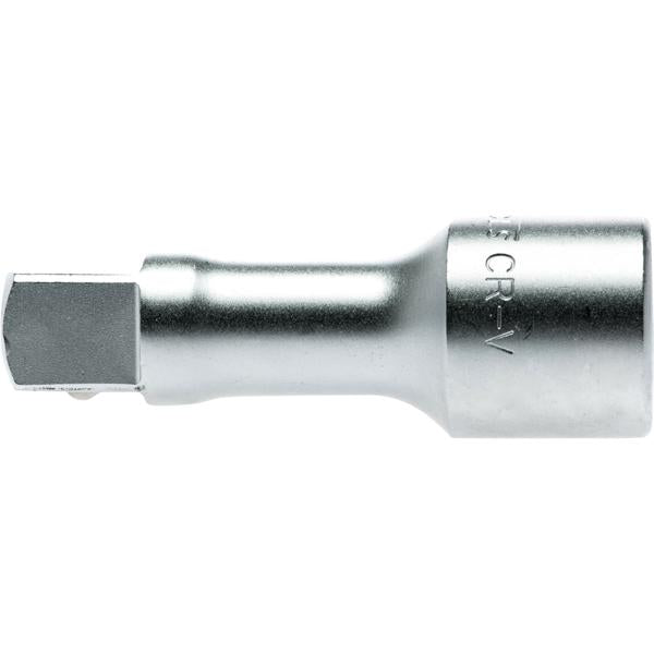 Teng 3/4In Dr. 4In Extension Bar | Socketry - 3/4 Inch Drive-Hand Tools-Tool Factory