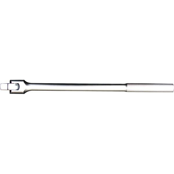 Teng 3/4In Dr. 19In/475Mm Power Bar | Socketry - 3/4 Inch Drive-Hand Tools-Tool Factory