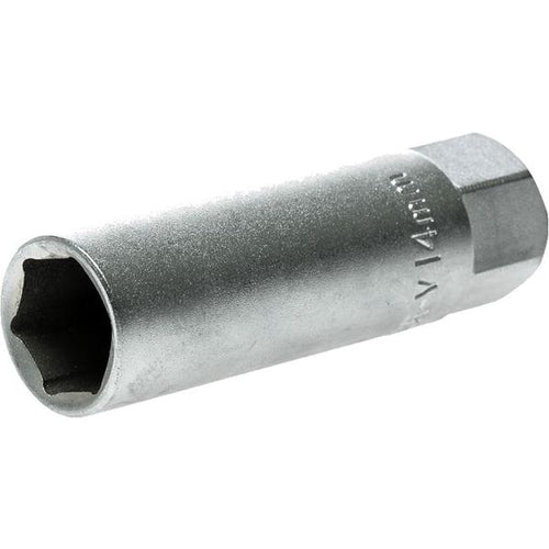 Spark Plug Sockets
