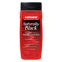 Mothers Naturally Black Trim Care 355ml-Car Cleaning Products-Tool Factory