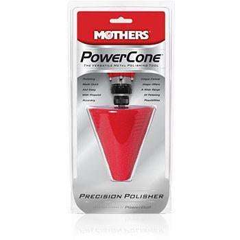 Mothers PowerCone-Car Cleaning Products-Tool Factory