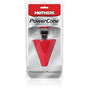 Mothers PowerCone-Car Cleaning Products-Tool Factory