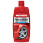Mothers Power Metal 236ml-Car Cleaning Products-Tool Factory