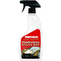 Mothers California Gold Waterless Wash & Wax 710ml-Car Cleaning Products-Tool Factory