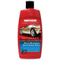 Mothers Pure Carnauba Wax S3 473ml-Car Cleaning Products-Tool Factory